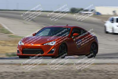 media/Jun-21-2025-Nasa (Sat) [[56b2c04f0e]]/HPDE 1  and  2 HPDE Intro/Session 3 (Outside Grapevine)/